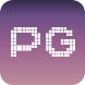 PG模拟器(直接玩)